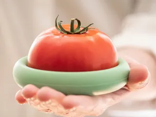 Conscious Living Shop