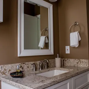 Cambria Windermere Quartz
