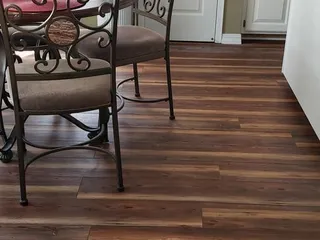 Floorscapes