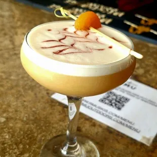 drink