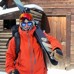 www.RMUOutdoors.com