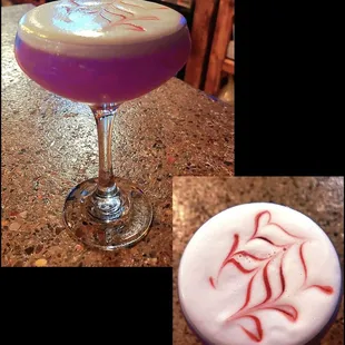 drink