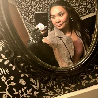 Adrianna S.