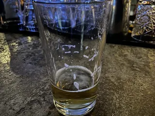 RMU Tavern