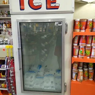 Rocky Plaza Market And Liquor