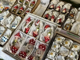 German Park Oktoberfest