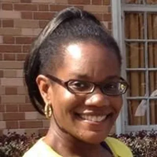 Ayana H.