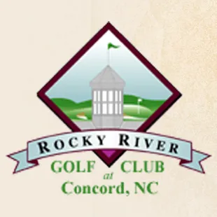 Rocky River Golf Club at Concord