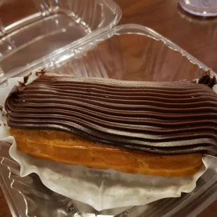 Eclair