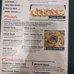 Menu Feb-23