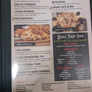 Menu Feb-23