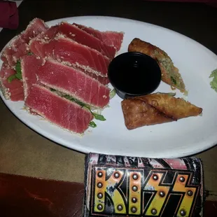 Cream of Jalapeno Soup