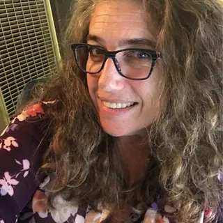 Erin D.