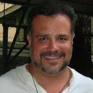 Stuart R.