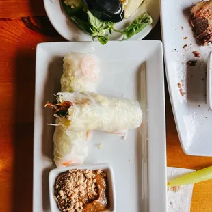 Rockys Asian Bistro & BBQ