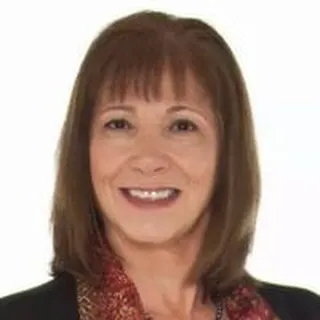 Maria C.