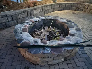 Enchanted Gardens Event Venue