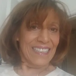 Alicia H.