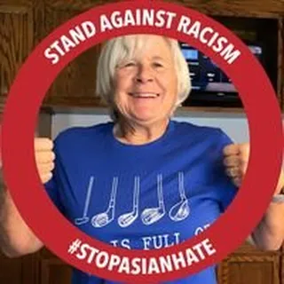 Susan K.