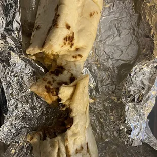 A+ tacos. Absolute gem of a place you will be thrilled you stopped by.