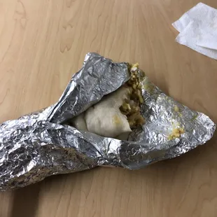 food, burritos and wraps, wraps, burrito