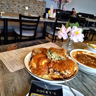 Greek Trio OMG  enough for 2