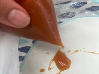 Tamales Mi Lupita