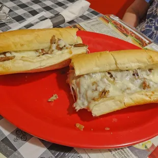 Fabulous - Pic does it no justice!