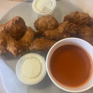 bbq chicken, chicken wings and fried chicken, chicken, chicken wings, bbq wings, poultry, fried chicken, food, fried chicken wings