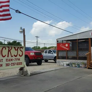 Pho for all Americans!