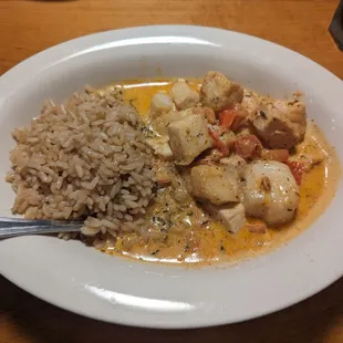 Swordfish