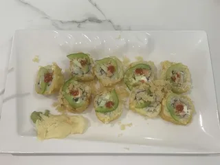City Gourmet