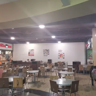 As of March 16, 2022. This store is permanently closed.