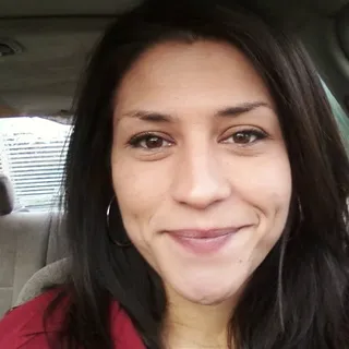 Angela F.