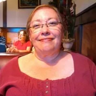 Bev A.