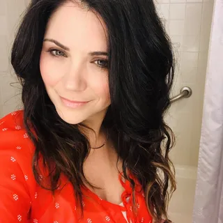 Danielle F.