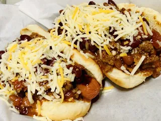 Pappys Bar & Grill