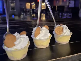 RFs Bar & Grill