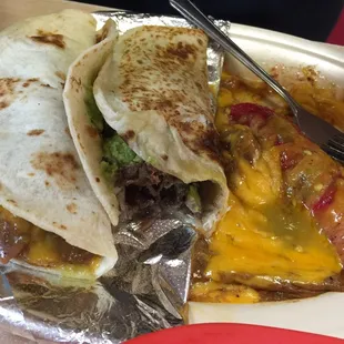 Barbacoa