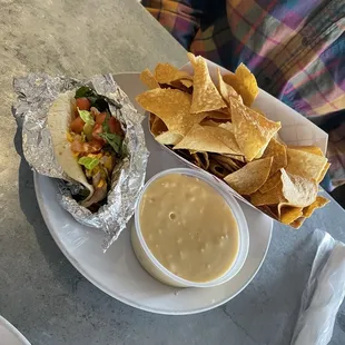 RoCo - Roasting Company Rock Hill