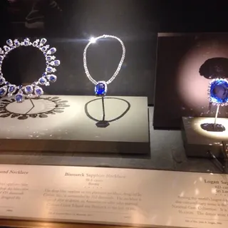 Su D.