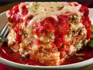 Primo's Restaurant, Bar & Catering