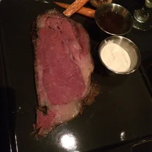 Prime Rib