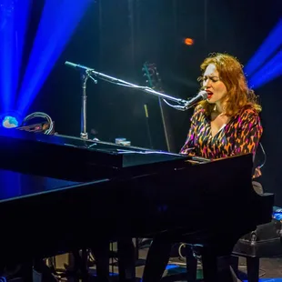 Regina Spektor