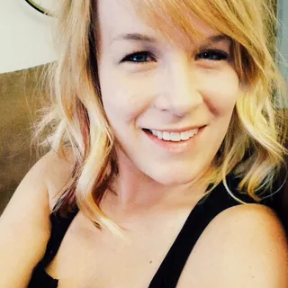 Corrie C.
