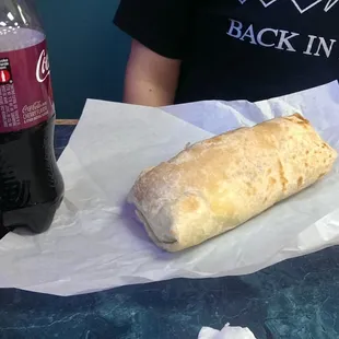 Burrito