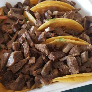 Lengua tacos (small)