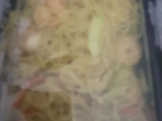 Asian Taste 2