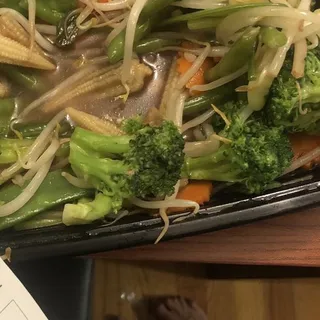 R4. Large Pad Pad Ruam Mit