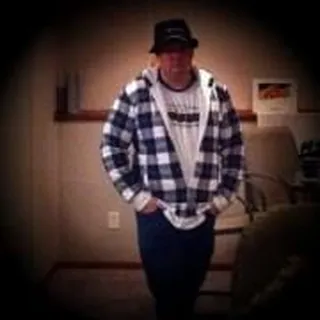 Scott S.